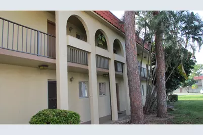 6100 Forest Hill Boulevard, Unit #202, West Palm Beach, FL 33415 - Photo 24