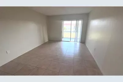 6100 Forest Hill Boulevard, Unit #202, West Palm Beach, FL 33415 - Photo 8