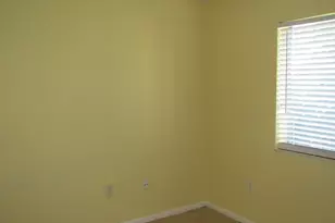 6100 Forest Hill Blvd, West Palm Beach, FL 33415 - Photo 16