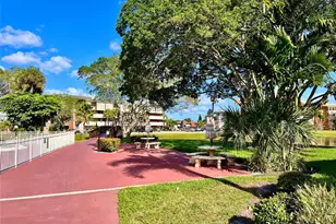 2800 NW 47th Terrace, Lauderhill, FL 33313 - Photo 30