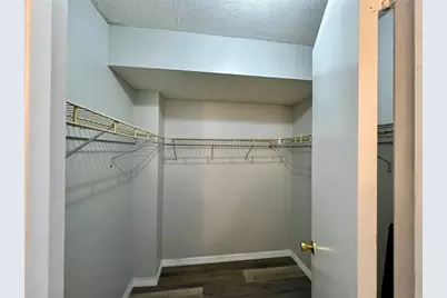 2800 NW 47th Terrace, Unit #106B, Lauderdale Lakes, FL 33313 - Photo 22