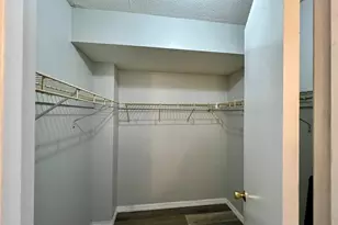 2800 NW 47th Terrace, Lauderhill, FL 33313 - Photo 22