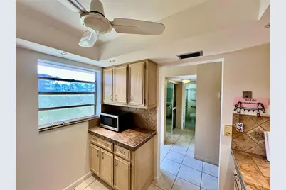 2800 NW 47th Terrace, Unit #106B, Lauderdale Lakes, FL 33313 - Photo 10