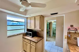 2800 NW 47th Terrace, Lauderhill, FL 33313 - Photo 10