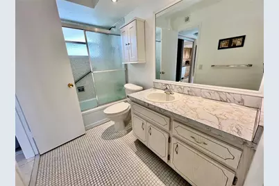 2800 NW 47th Terrace, Unit #106B, Lauderdale Lakes, FL 33313 - Photo 8