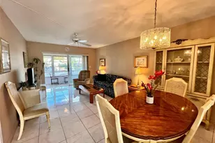 2800 NW 47th Terrace, Lauderhill, FL 33313 - Photo 6