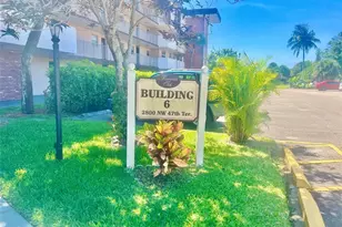 2800 NW 47th Terrace, Lauderhill, FL 33313 - Photo 44
