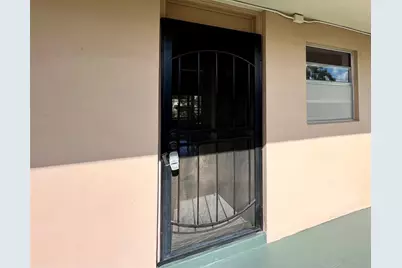 2800 NW 47th Terrace, Unit #106B, Lauderdale Lakes, FL 33313 - Photo 26