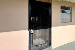 2800 NW 47th Terrace, Lauderhill, FL 33313 - Photo 26