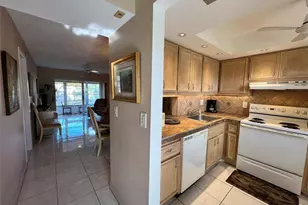2800 NW 47th Terrace, Lauderhill, FL 33313 - Photo 12
