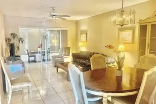2800 NW 47th Terrace, Lauderhill, FL 33313 - Photo 18