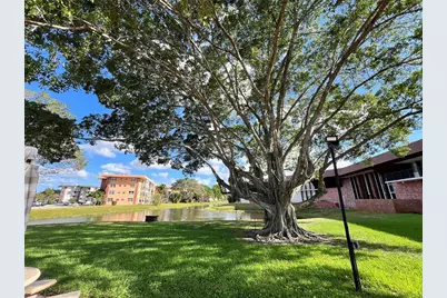 2800 NW 47th Terrace, Unit #106B, Lauderdale Lakes, FL 33313 - Photo 34