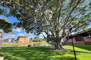 2800 NW 47th Terrace, Lauderhill, FL 33313 - Photo 34