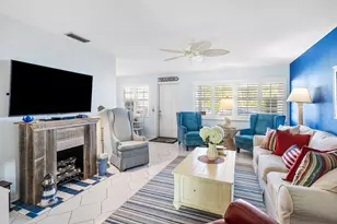 5505 N Ocean Blvd Unit, Ocean Ridge, FL 33435 - Photo 4