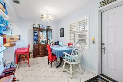 5505 N Ocean Boulevard, Unit #8-103, Ocean Ridge, FL 33435 - Photo 6
