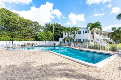5505 N Ocean Boulevard, Unit #8-103, Ocean Ridge, FL 33435 - Photo 16