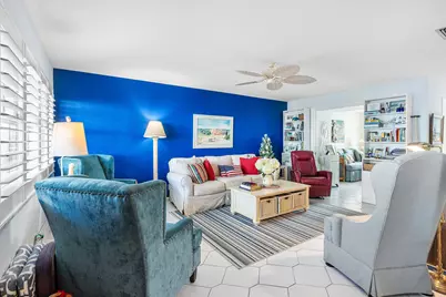 5505 N Ocean Boulevard, Unit #8-103, Ocean Ridge, FL 33435 - Photo 2