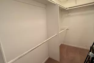 470 Capri J, Delray Beach, FL 33484 - Photo 14