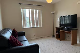 470 Capri J, Delray Beach, FL 33484 - Photo 20