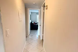 470 Capri J, Delray Beach, FL 33484 - Photo 8