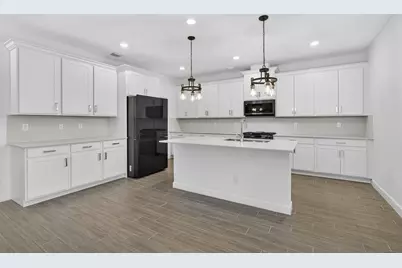 1322 Tangled Orchard Trace, Loxahatchee, FL 33470 - Photo 1