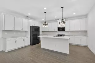 1322 Tangled Orch Trce, Loxahatchee, FL 33470 - Photo 1