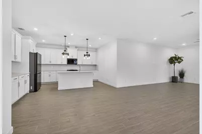 1322 Tangled Orchard Trace, Loxahatchee, FL 33470 - Photo 6