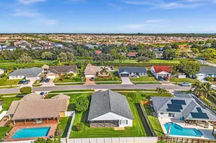 8458 White Egret Way, Lake Worth, FL 33467 - Photo 42