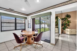 8458 White Egret Way, Lake Worth, FL 33467 - Photo 8