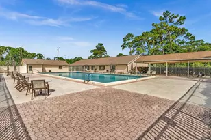 8458 White Egret Way, Lake Worth, FL 33467 - Photo 50