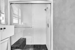 8458 White Egret Way, Lake Worth, FL 33467 - Photo 18