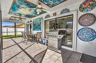 8458 White Egret Way, Lake Worth, FL 33467 - Photo 28