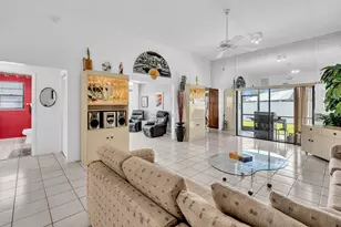 8458 White Egret Way, Lake Worth, FL 33467 - Photo 10