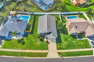 8458 White Egret Way, Lake Worth, FL 33467 - Photo 2