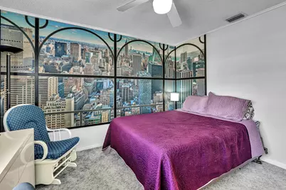 8458 White Egret Way, Lake Worth, FL 33467 - Photo 20