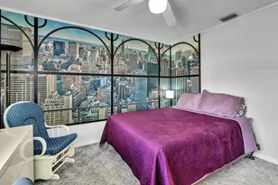 8458 White Egret Way, Lake Worth, FL 33467 - Photo 20