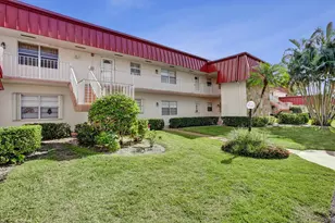 12014 Greenway Circle Unit, Royal Palm Beach, FL 33411 - Photo 38