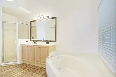 1858 SW Leafy Road, Port Saint Lucie, FL 34953 - Photo 20