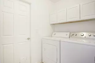 1858 SW Leafy Rd, Port Saint Lucie, FL 34953 - Photo 24