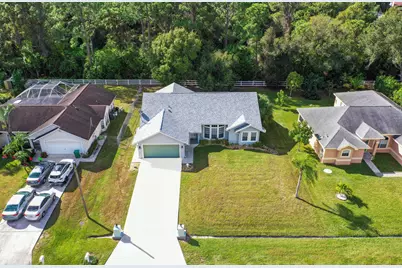 1858 SW Leafy Road, Port Saint Lucie, FL 34953 - Photo 6