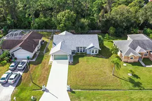 1858 SW Leafy Rd, Port Saint Lucie, FL 34953 - Photo 6