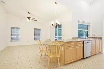 1858 SW Leafy Road, Port Saint Lucie, FL 34953 - Photo 14