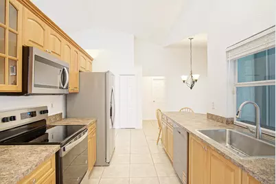 1858 SW Leafy Road, Port Saint Lucie, FL 34953 - Photo 10