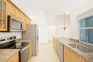 1858 SW Leafy Rd, Port Saint Lucie, FL 34953 - Photo 10