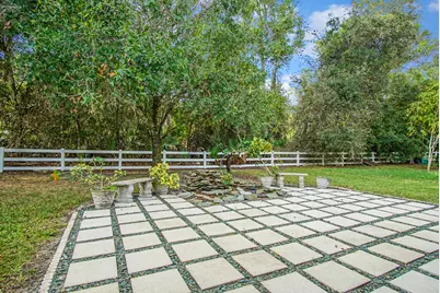 1858 SW Leafy Road, Port Saint Lucie, FL 34953 - Photo 26