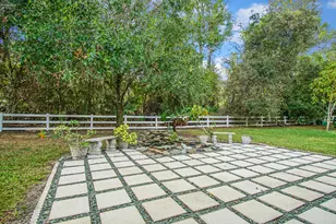 1858 SW Leafy Rd, Port Saint Lucie, FL 34953 - Photo 26