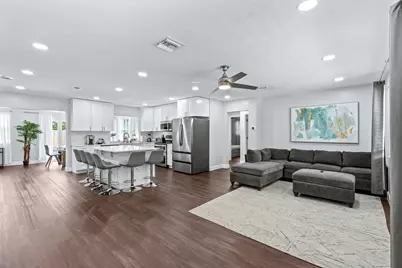 1800 NE 28th Avenue, Pompano Beach, FL 33062 - Photo 4