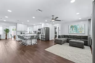 1800 NE 28th Ave, Pompano Beach, FL 33062 - Photo 4