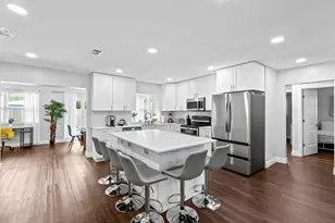 1800 NE 28th Ave, Pompano Beach, FL 33062 - Photo 6