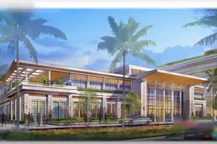 965 SE 10th Ct, Pompano Beach, FL 33060 - Photo 54